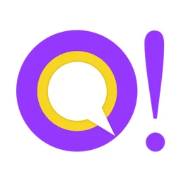 Qureka: Play Quizzes & Learn simgesi